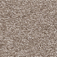 Ковролин Balsan Sweet Dreams 710 фото 1 | FLOORDEALER