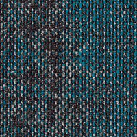 Ковровая плитка Desso Street Tracks 8208 фото 1 | FLOORDEALER