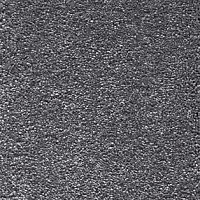 Ковролин AW Sophistication 90 фото 1 | FLOORDEALER