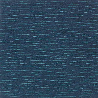 Interface Floorscape 7734 фото 1 | FLOORDEALER