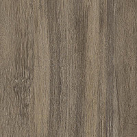 Кварцвиниловые полы Milliken Loose Lay KOK121 фото 1 | FLOORDEALER