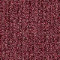 Ковролин ITC Solid Solid 16 фото 1 | FLOORDEALER