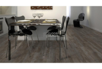 My Floor Cottage широкая 8мм mv857 Дуб Монтело Серебристый фото 4 | FLOORDEALER