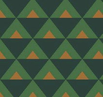 Ковролин Ege Highline Erte rf 5220042 фото 1 | FLOORDEALER