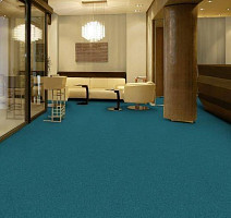 Tessera Basis 385 Neptune фото 2 | FLOORDEALER