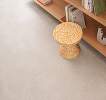 Forbo allura flex" material 63722FL1 pale speckled ceramic (100x50 cm) фото 2 | FLOORDEALER