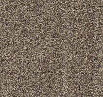 Ковролин AW Timeless 39 фото 1 | FLOORDEALER