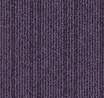 Ковровая плитка Desso Airmaster 3211 фото 1 | FLOORDEALER