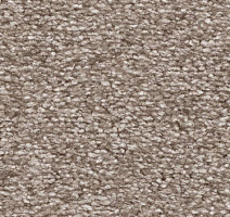 Ковролин Balsan Sweet Dreams 710 фото 1 | FLOORDEALER