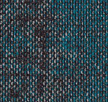 Ковровая плитка Desso Street Tracks 8208 фото 1 | FLOORDEALER