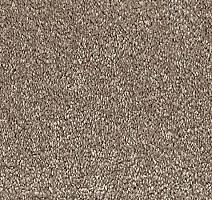 Ковролин Vorwerk Passion 1001 Vorwerk 8h79 фото 1 | FLOORDEALER