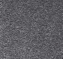 Ковролин AW Sophistication 90 фото 1 | FLOORDEALER