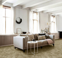 AW Aspetto 29 фото 2 | FLOORDEALER