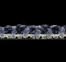 Balsan Stoneage 980 фото 3 | FLOORDEALER