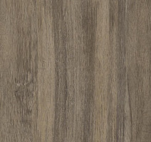 Кварцвиниловые полы Milliken Loose Lay KOK121 фото 1 | FLOORDEALER