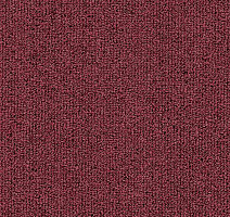 Ковролин ITC Solid Solid 16 фото 1 | FLOORDEALER