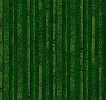 Ковролин Halbmond QS q 06-2 фото 1 | FLOORDEALER