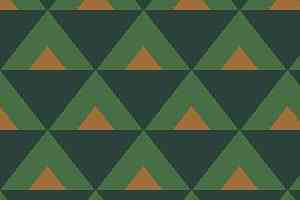 Ковролин Ege Highline Erte rf 5220042 фото  | FLOORDEALER