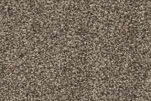 Ковролин AW Timeless 39 фото  | FLOORDEALER