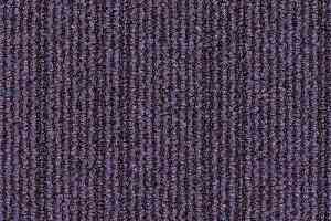 Ковровая плитка Desso Airmaster 3211 фото  | FLOORDEALER