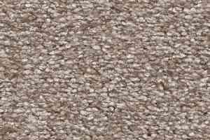 Ковролин Balsan Sweet Dreams 710 фото  | FLOORDEALER
