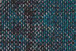 Ковровая плитка Desso Street Tracks 8208 фото  | FLOORDEALER