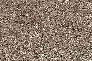 Ковролин Vorwerk Passion 1001 Vorwerk 8h79 фото  | FLOORDEALER