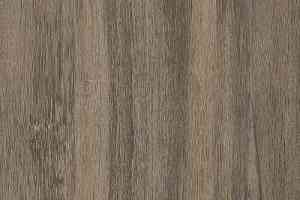 Кварцвиниловые полы Milliken Loose Lay KOK121 фото  | FLOORDEALER