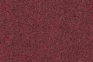 Ковролин ITC Solid Solid 16 фото  | FLOORDEALER