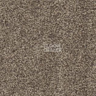 Ковролин AW Timeless 39 фото 1 | FLOORDEALER