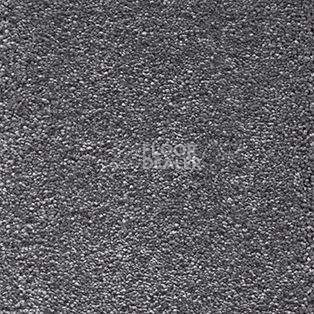 Ковролин AW Sophistication 90 фото 1 | FLOORDEALER