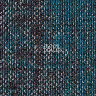 Ковровая плитка Desso Street Tracks 8208 фото 1 | FLOORDEALER