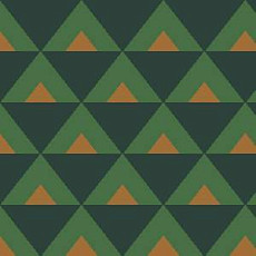 Ковролин Ege Highline Erte rf 5220042 фото 1 | FLOORDEALER