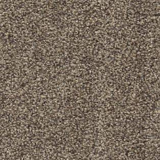 Ковролин AW Timeless 39 фото 1 | FLOORDEALER