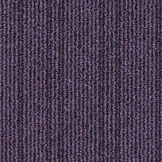 Ковровая плитка Desso Airmaster 3211 фото 1 | FLOORDEALER