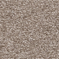 Ковролин Balsan Sweet Dreams 710 фото 1 | FLOORDEALER