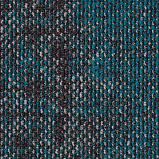 Ковровая плитка Desso Street Tracks 8208 фото 1 | FLOORDEALER