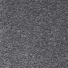 AW Sophistication 90 фото 1 | FLOORDEALER