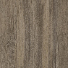 Кварцвиниловые полы Milliken Loose Lay KOK121 фото 1 | FLOORDEALER