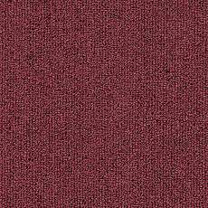 Ковролин ITC Solid Solid 16 фото 1 | FLOORDEALER