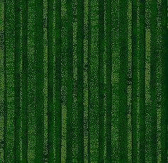 Ковролин Halbmond QS q 06-2 фото 1 | FLOORDEALER