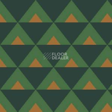 Ковролин Ege Highline Erte rf 5220042 фото 1 | FLOORDEALER