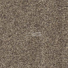 Ковролин AW Timeless 39 фото 1 | FLOORDEALER