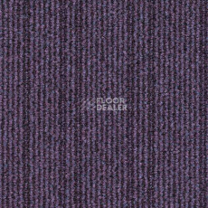 Ковровая плитка Desso Airmaster 3211 фото 1 | FLOORDEALER