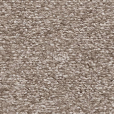Ковролин Balsan Sweet Dreams 710 фото 1 | FLOORDEALER