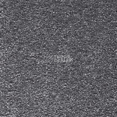 Ковролин AW Sophistication 90 фото 1 | FLOORDEALER