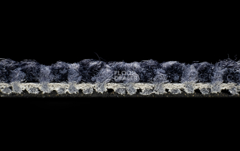 Balsan Stoneage 980 фото 3 | FLOORDEALER