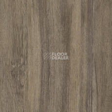 Кварцвиниловые полы Milliken Loose Lay KOK121 фото 1 | FLOORDEALER