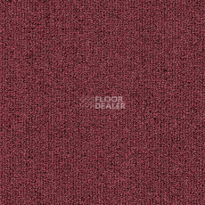 Ковролин ITC Solid Solid 16 фото 1 | FLOORDEALER