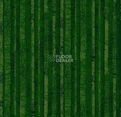 Ковролин Halbmond QS q 06-2 фото 1 | FLOORDEALER